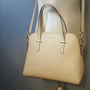 Kate spade purse
